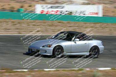 media/Apr-16-2022-VIP Trackdays (Sat) [[2a75af0965]]/B Group/Speed Shots (Session 2)/